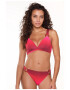 LingaDore Sutien triunghiular de baie 31475 - Pled.ro