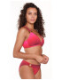 LingaDore Sutien triunghiular de baie 31475 - Pled.ro