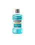 Listerine Apa de gura Coolmint - Pled.ro