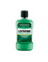 Listerine Apa de gura Fresh Burst - Pled.ro