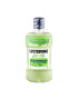 Listerine Apa de gura Green Tea 500 ml - Pled.ro