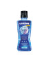 Listerine Apa de gura Nightly Reset 400 ml - Pled.ro