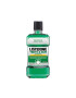 Listerine Apa de gura Teeth & Gum Defence 500 ml - Pled.ro