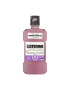 Listerine Apa de gura Total Care Clean Mint - Pled.ro