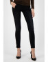 Liu Jo Blugi crop skinny - Pled.ro