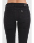 Liu Jo Blugi crop skinny - Pled.ro