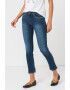 Liu Jo Blugi skinny crop - Pled.ro