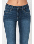 Liu Jo Blugi skinny crop - Pled.ro