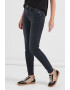 Liu Jo Blugi skinny cu talie inalta - Pled.ro