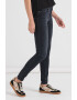 Liu Jo Blugi skinny cu talie inalta - Pled.ro