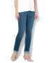 Liu Jo Blugi skinny cu talie joasa - Pled.ro