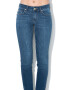 Liu Jo Blugi skinny cu talie joasa - Pled.ro