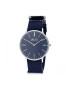 Liu Jo Ceas Barbati Navy 829684351 - Pled.ro