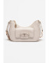 Liu Jo Geanta crossbody cu bareta cu logo - Pled.ro