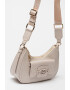 Liu Jo Geanta crossbody cu bareta cu logo - Pled.ro