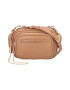 Liu Jo Geanta crossbody cu buzunare multiple cu fermoar Garima - Pled.ro