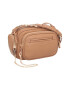 Liu Jo Geanta crossbody cu buzunare multiple cu fermoar Garima - Pled.ro