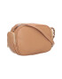 Liu Jo Geanta crossbody cu buzunare multiple cu fermoar Garima - Pled.ro