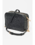 Liu Jo Geanta crossbody cu model monograma Sicu - Pled.ro