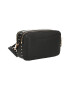 Liu Jo Geanta crossbody cu nituri metalice - Pled.ro