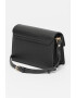 Liu Jo Geanta crossbody de piele ecologica - Pled.ro