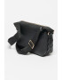 Liu Jo Geanta crossbody de piele ecologica - Pled.ro