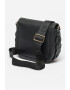 Liu Jo Geanta crossbody de piele ecologica - Pled.ro