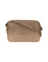 Liu Jo Geanta crossbody de piele ecologica - Pled.ro