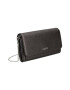 Liu Jo Geanta crossbody de piele ecologica - Pled.ro