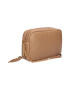 Liu Jo Geanta crossbody de piele ecologica - Pled.ro