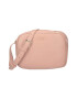 Liu Jo Geanta crossbody de piele ecologica - Pled.ro