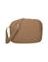 Liu Jo Geanta crossbody de piele ecologica - Pled.ro