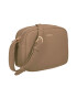 Liu Jo Geanta crossbody de piele ecologica - Pled.ro