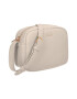 Liu Jo Geanta crossbody de piele ecologica - Pled.ro