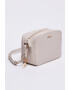 Liu Jo Geanta crossbody de piele ecologica Beautiful - Pled.ro