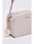 Liu Jo Geanta crossbody de piele ecologica Beautiful - Pled.ro