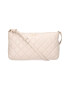 Liu Jo Geanta crossbody de piele ecologica Caliwen - Pled.ro