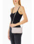 Liu Jo Geanta crossbody de piele ecologica Caliwen - Pled.ro