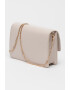 Liu Jo Geanta crossbody de piele ecologica Caliwen - Pled.ro