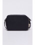 Liu Jo Geanta crossbody de piele ecologica Beautiful - Pled.ro