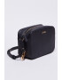 Liu Jo Geanta crossbody de piele ecologica Beautiful - Pled.ro