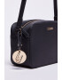 Liu Jo Geanta crossbody de piele ecologica Beautiful - Pled.ro