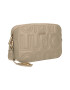 Liu Jo Geanta crossbody cu model logo matlasat Manh - Pled.ro