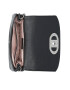 Liu Jo Geanta crossbody de piele ecologica cu maner de lant - Pled.ro