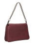 Liu Jo Geanta crossbody de piele ecologica cu maner de lant - Pled.ro