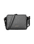 Liu Jo Geanta crossbody de piele ecologica cu model logo - Pled.ro