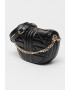 Liu Jo Geanta crossbody matlasata Achala - Pled.ro