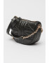 Liu Jo Geanta crossbody matlasata Achala - Pled.ro