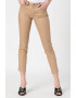 Liu Jo Pantaloni capri skinny - Pled.ro