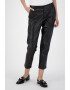 Liu Jo Pantaloni chino capri - Pled.ro